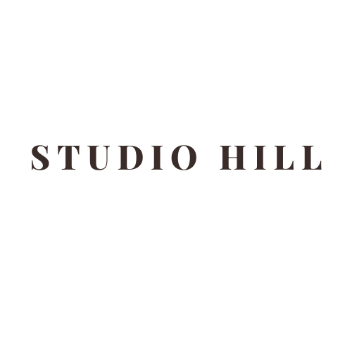 Studio Hill Designs
