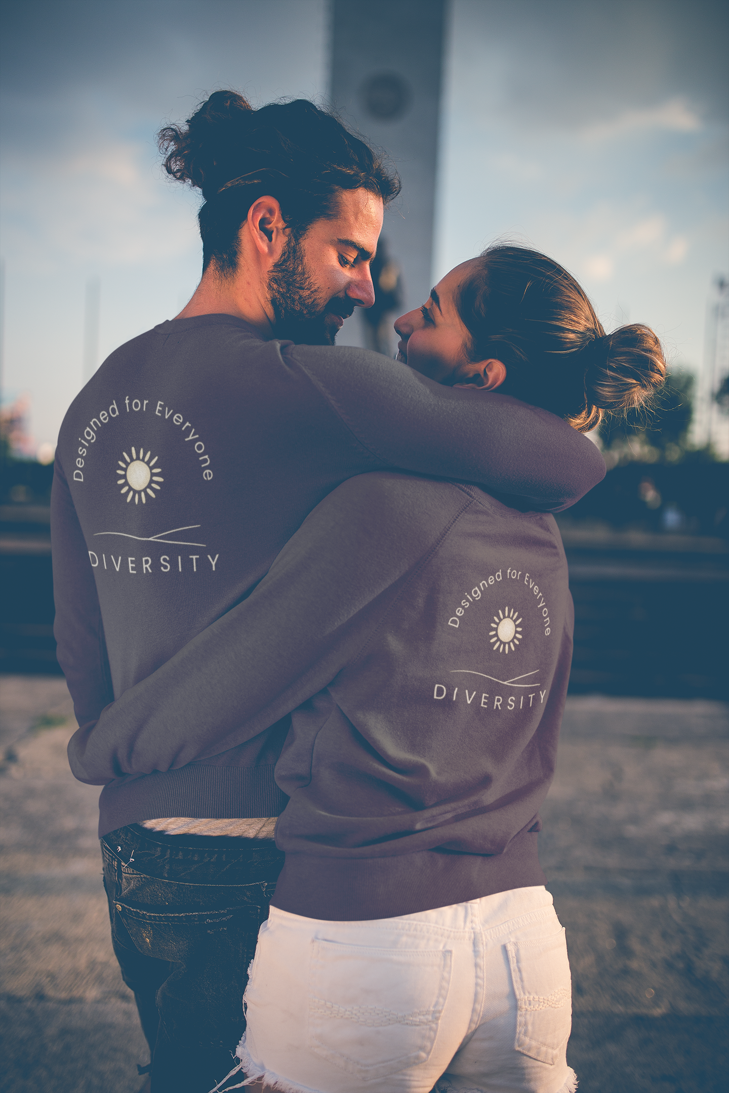 Sweatshirts
